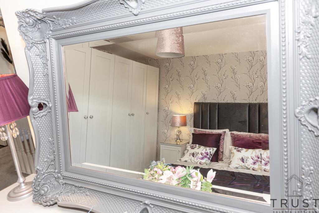 Additional image 33 of Pyenot Gardens, Cleckheaton