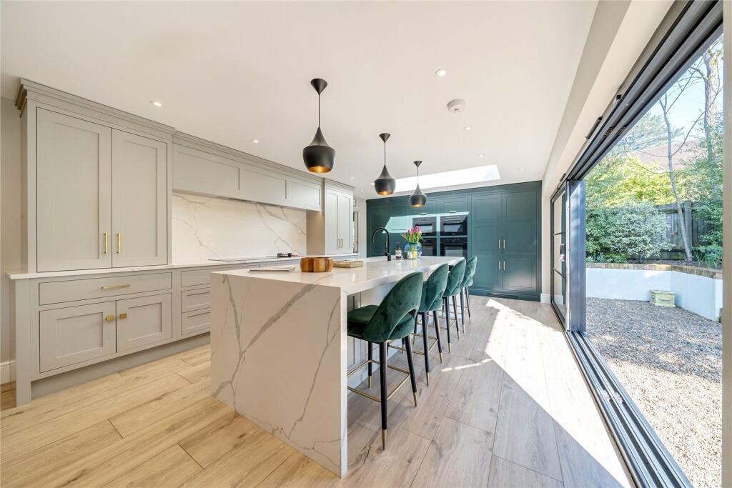 Additional image 5 of Croydon Road, Keston