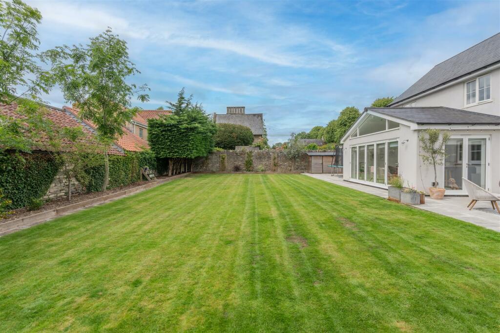 Additional image 22 of Church Lane, Bitton, Bristol