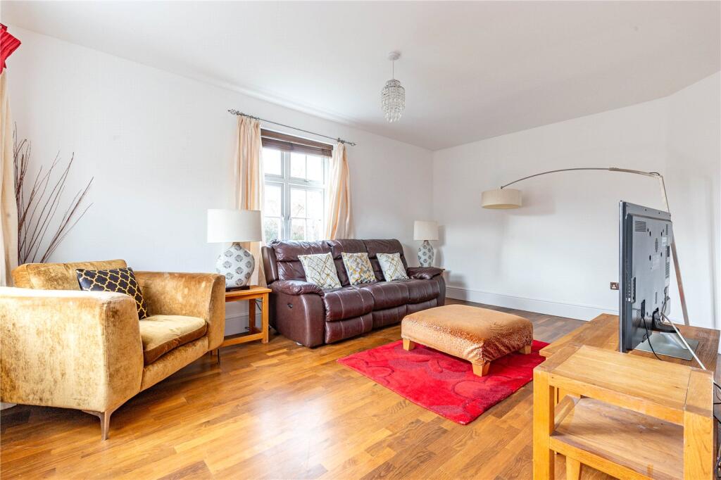 Additional image 2 of Lockleys Way, Cheswick Village, Bristol, BS16