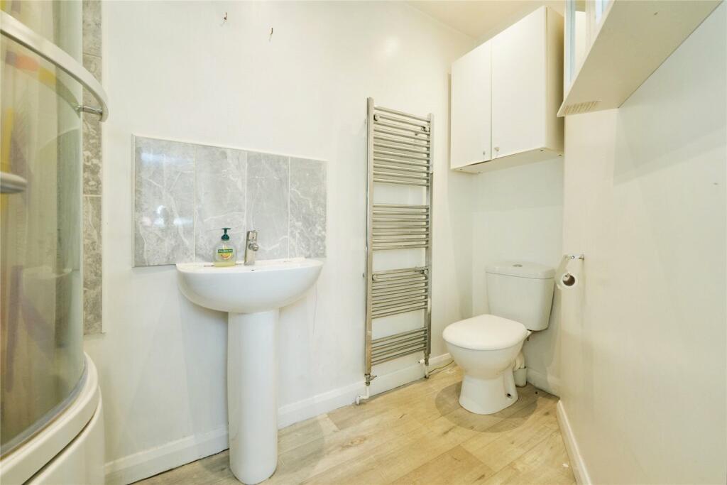 Additional image 10 of Bradley Crescent, Bristol, BS11