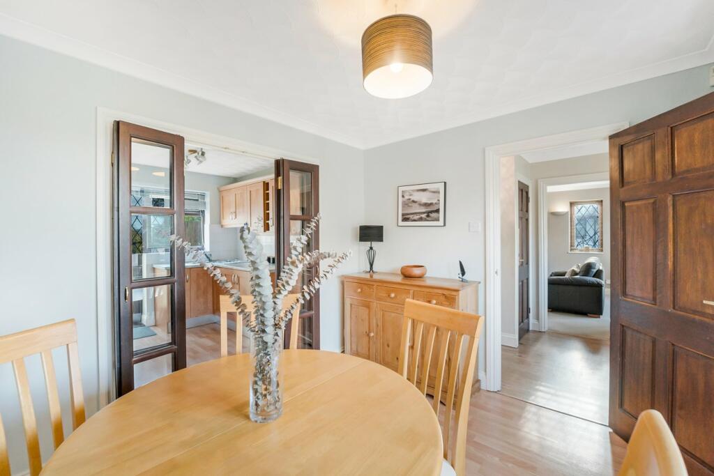 Additional image 4 of Fairfield Way, Backwell, Bristol, BS48