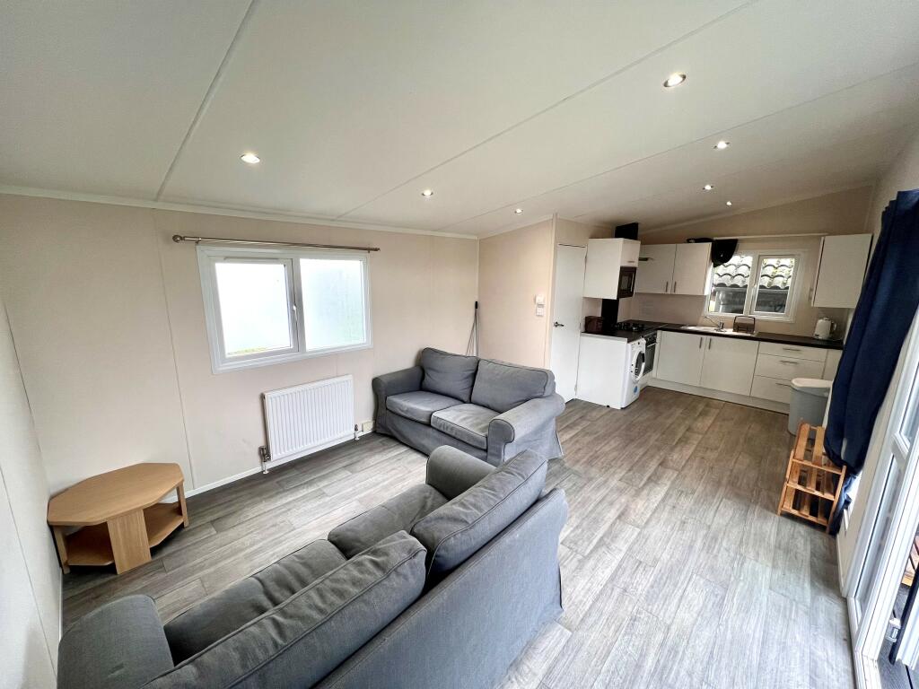 Additional image 7 of Queens Road, Bristol, BS13