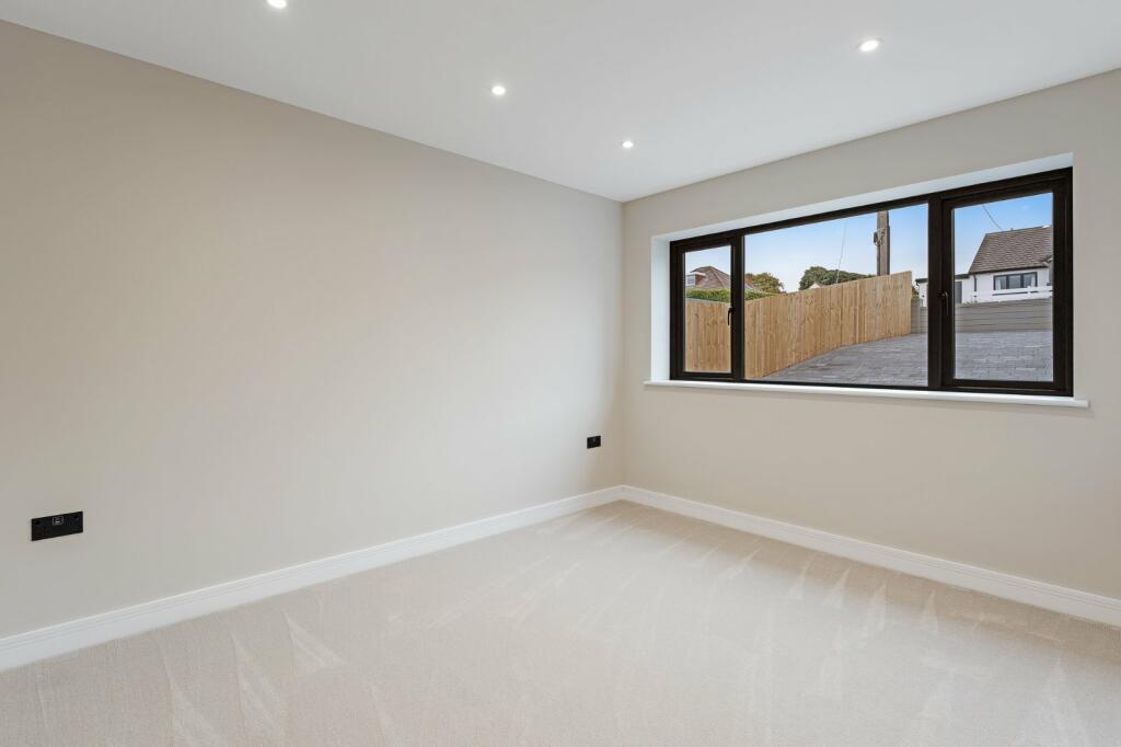 Additional image 7 of Down Road, Portishead, Bristol, Somerset, BS20