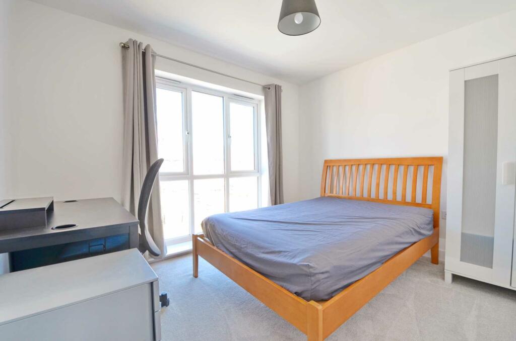 Additional image 10 of Clover Way, Stoke Gifford