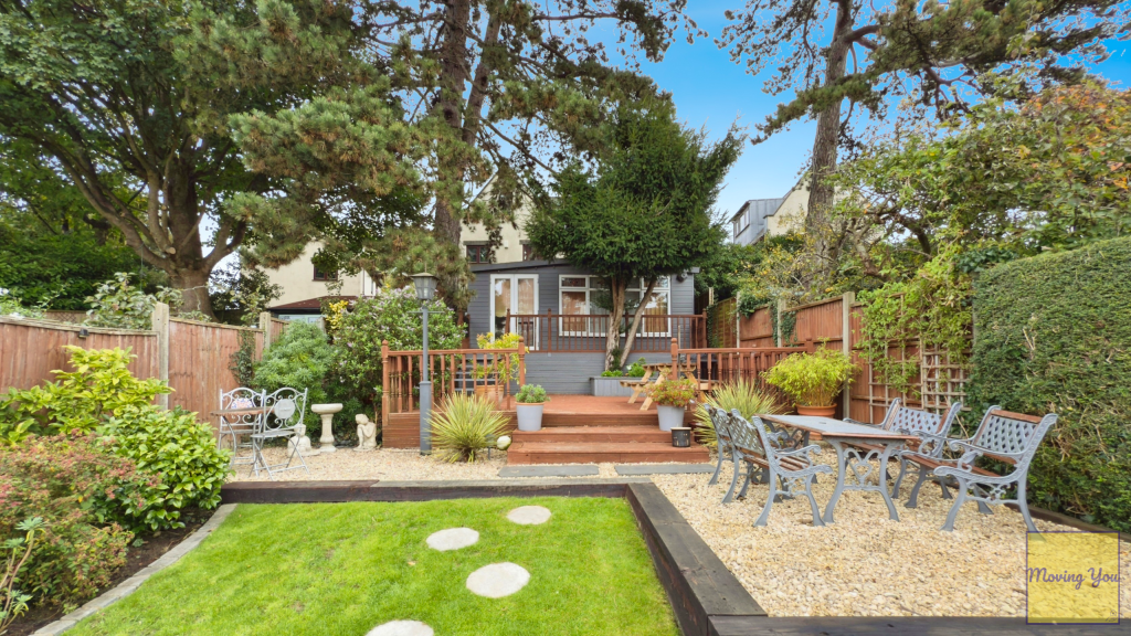 Additional image 31 of Glenarm Walk, Brislington, Bristol, BS4 4LS