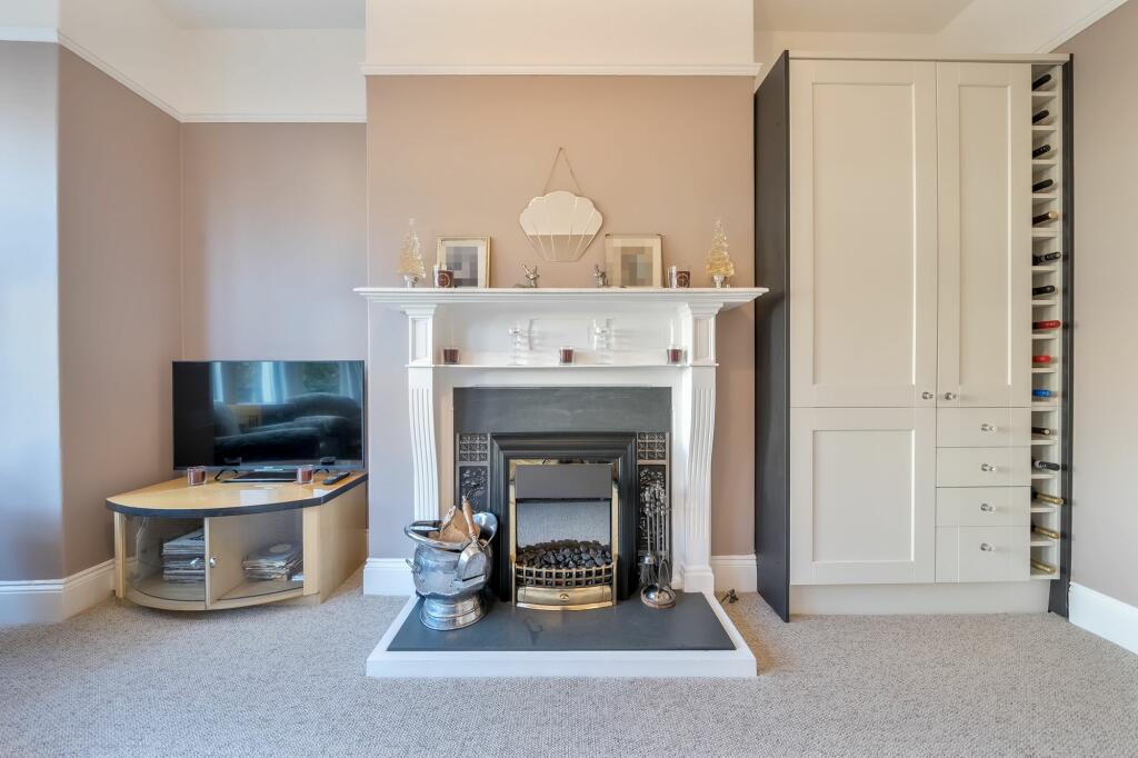 Additional image 16 of Devonshire Road, Weston-Super-Mare. Ideally Suited for Dual Occupation