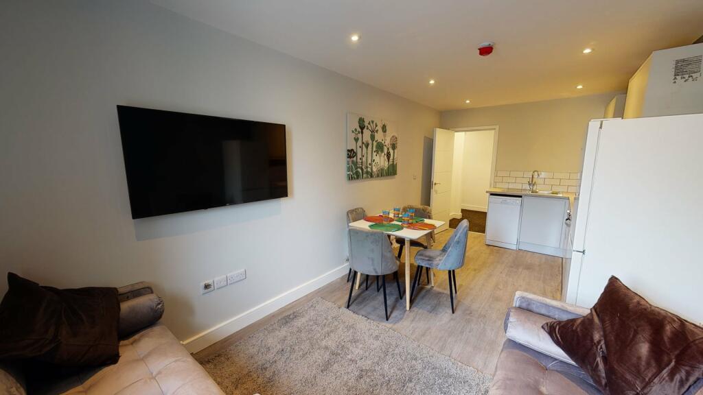 Additional image 8 of Whiteladies Road, Clifton, Bristol