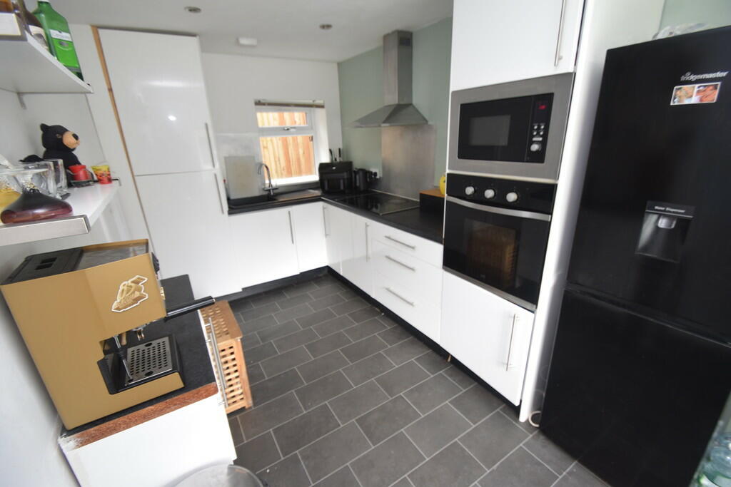 Additional image 2 of Enfield Road, Baildon