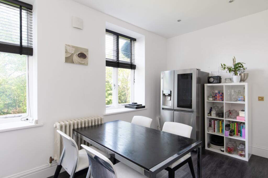 Additional image 10 of Newton Park Place, Chislehurst, BR7