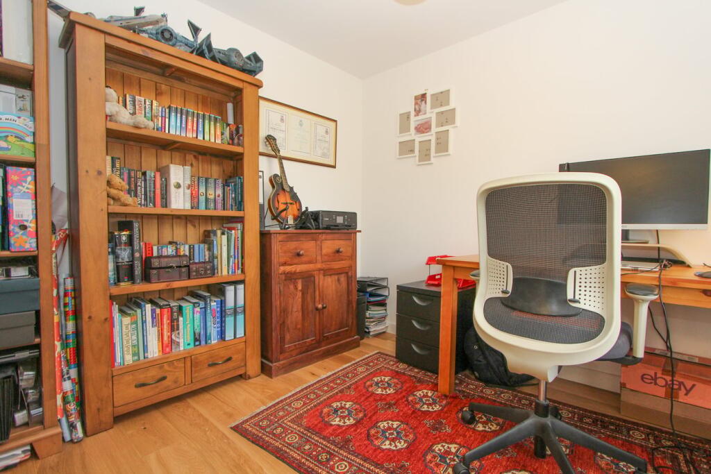 Additional image 11 of Wainblade Court, Yate, BS37