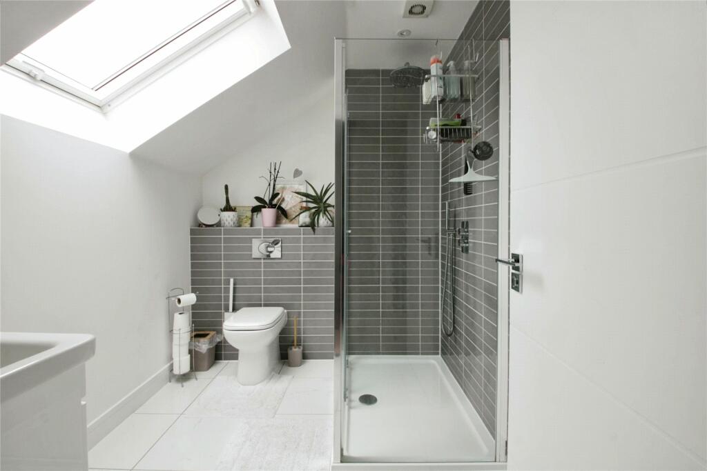 Additional image 23 of Antons Corner, Bishopsworth, BRISTOL, BS13