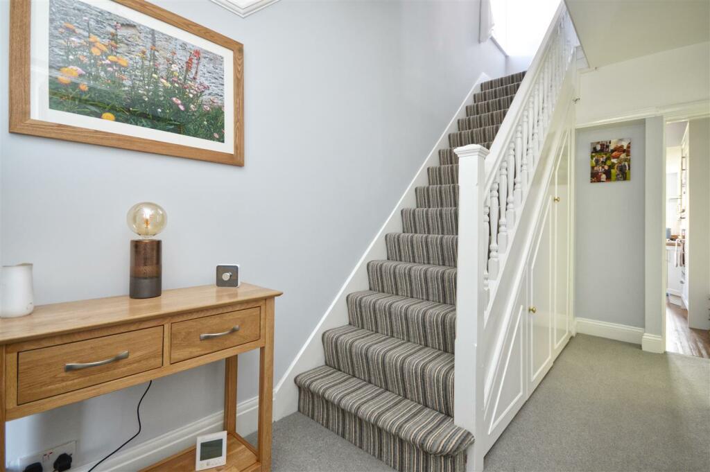 Additional image 5 of Mowbray Road, Whitchurch, Bristol