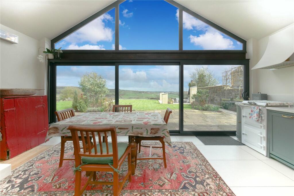 Additional image 4 of Heights Lane, Eldwick, West Yorkshire, BD16