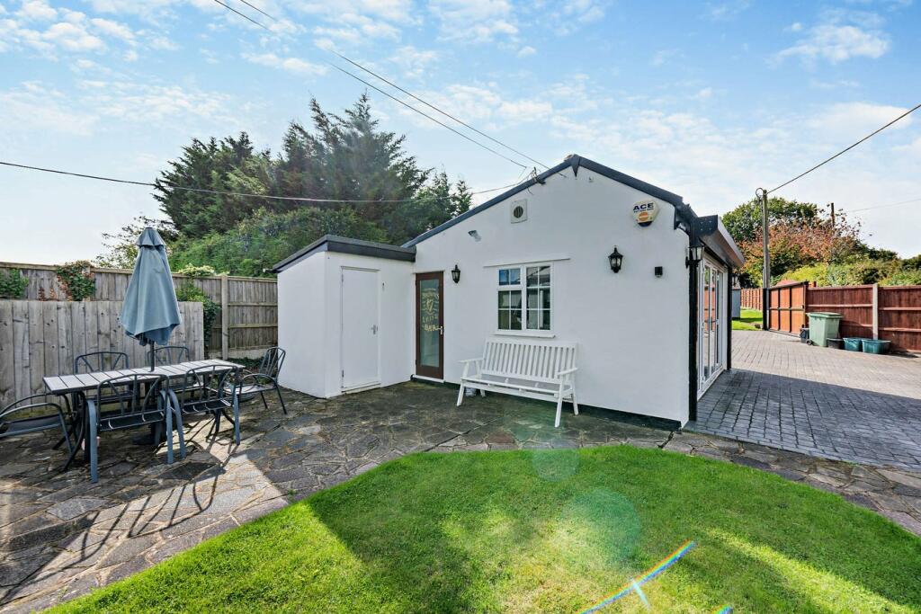 Additional image 60 of Gorse Road, Orpington, BR5