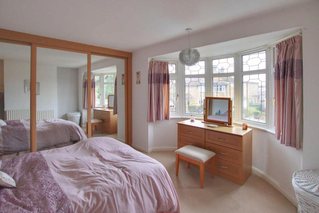 Additional image 8 of Lawrence Road, West Wickham, BR4