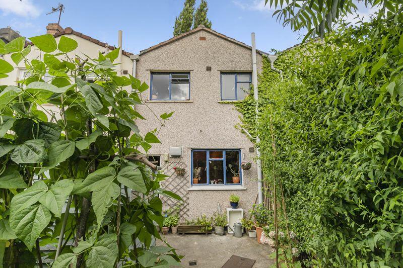 Additional image 22 of Greenbank Avenue East, Bristol