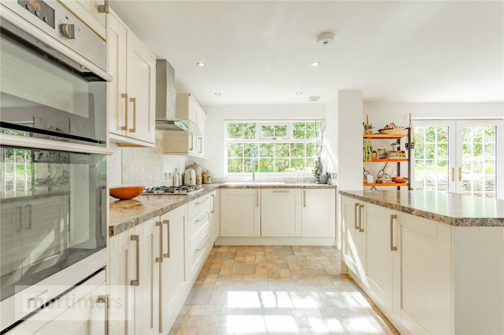 Additional image 13 of Lynwood Road, Accrington, Lancashire, BB5
