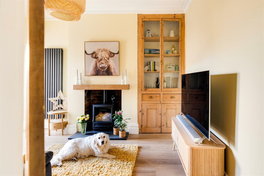 Additional image 8 of Glena Avenue, Bristol