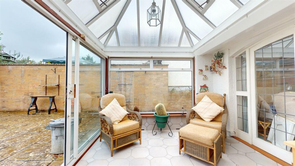 Additional image 9 of Court Farm Road, Longwell Green