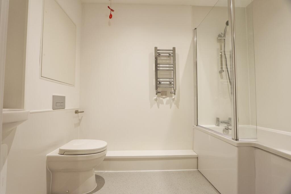 Additional image 8 of 005, Redcross Street, Bristol, BS2