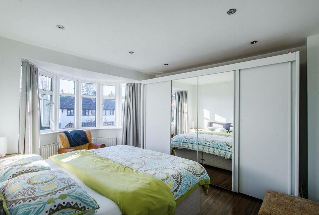 Additional image 4 of Austin Avenue, Bromley, BR2