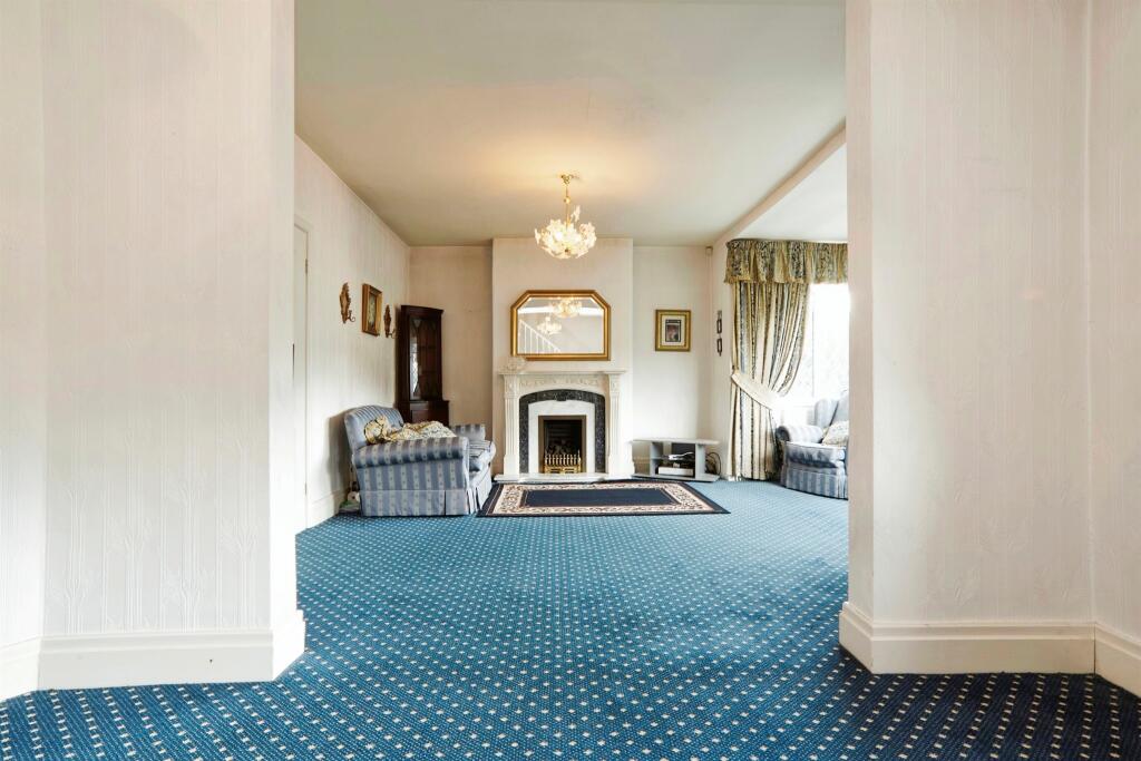 Additional image 4 of Bradford Road, Cottingley Bridge, Bingley