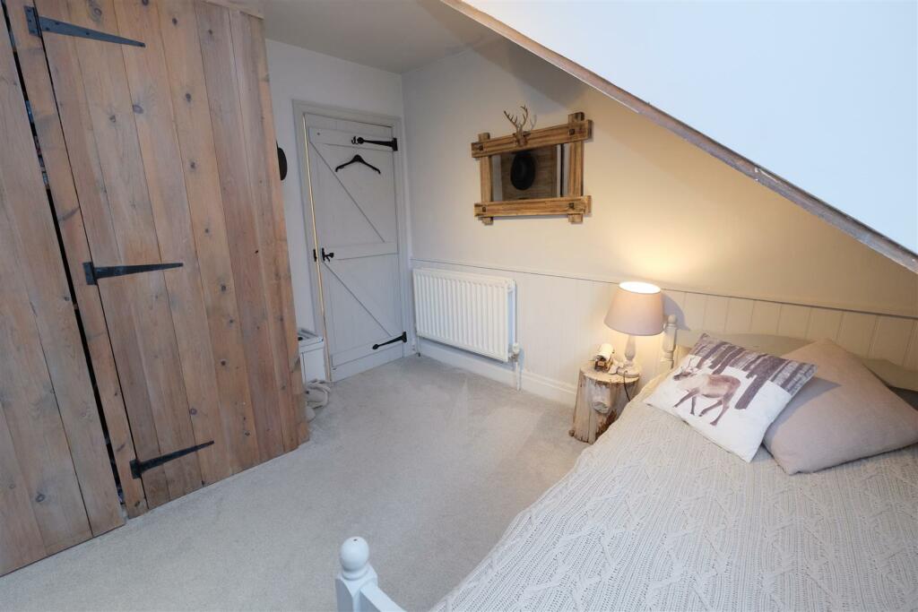 Additional image 28 of HOUSE + PLOT | PP 3 HOUSES | KINGSWOOD