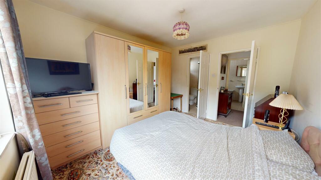Additional image 12 of West Lane, Baildon, Bradford