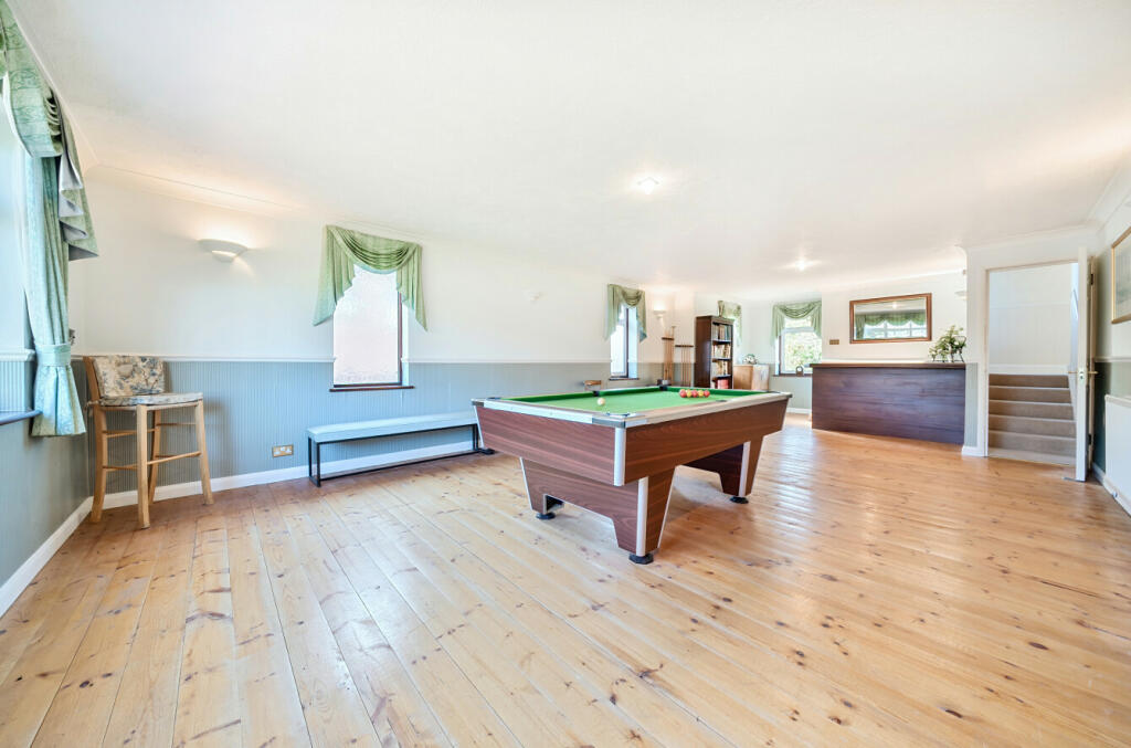 Additional image 9 of Marlings Park Avenue, Chislehurst, BR7