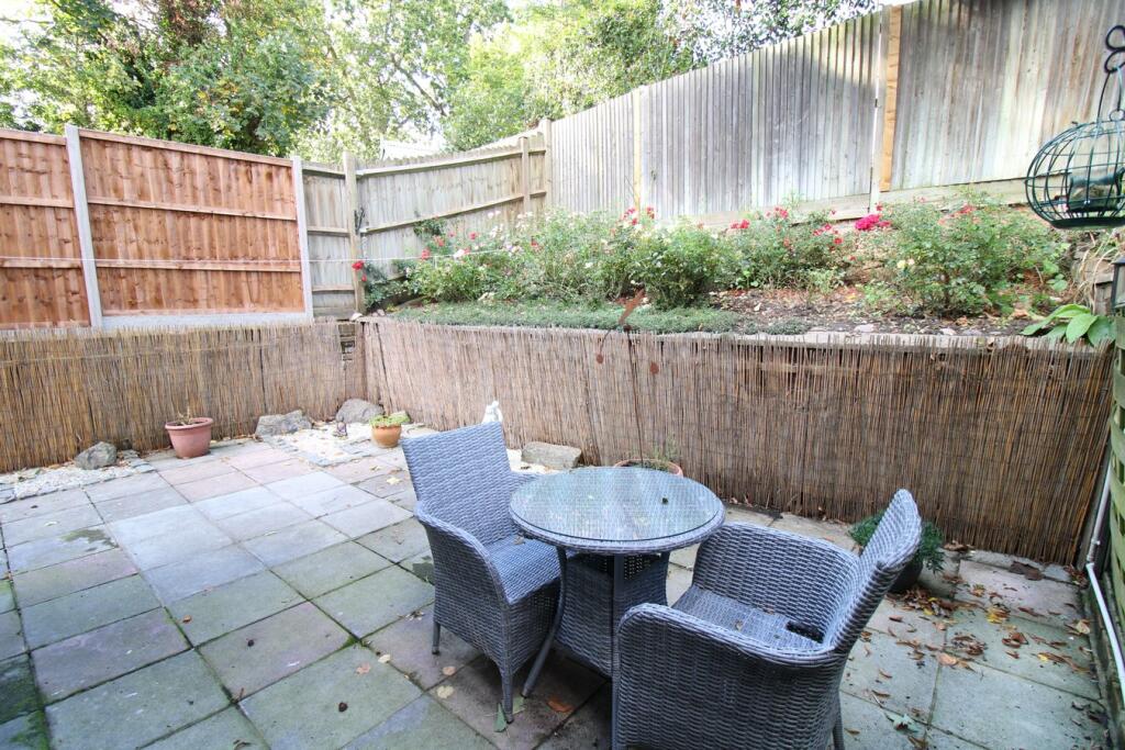 Additional image 16 of Hildenlea Place, Shortlands, Bromley, BR2