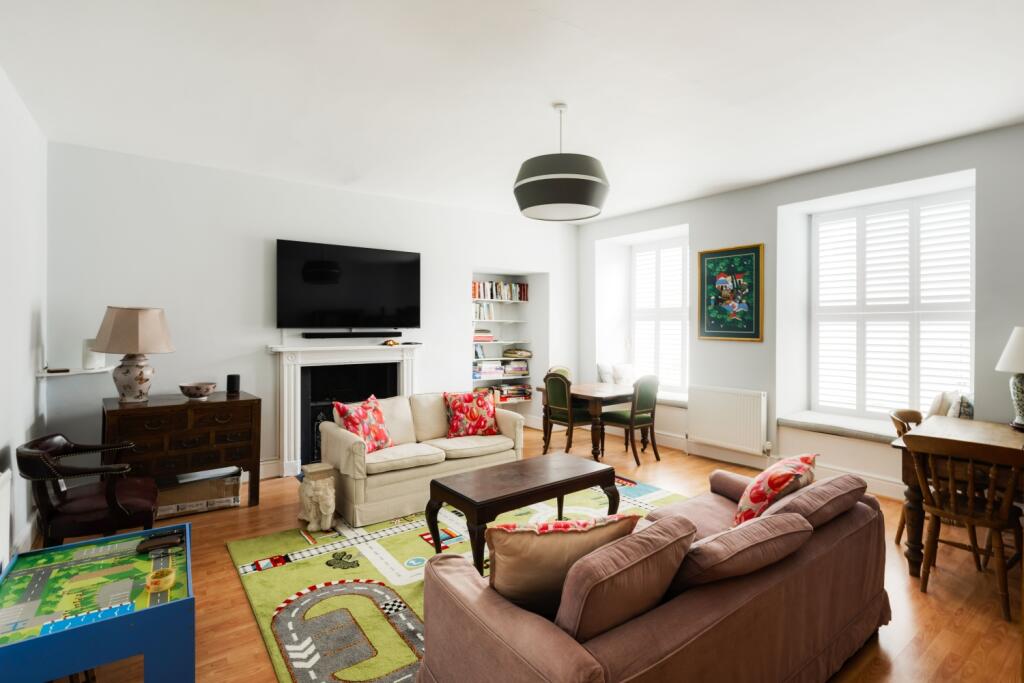 Additional image 17 of Clifton, Bristol, BS8