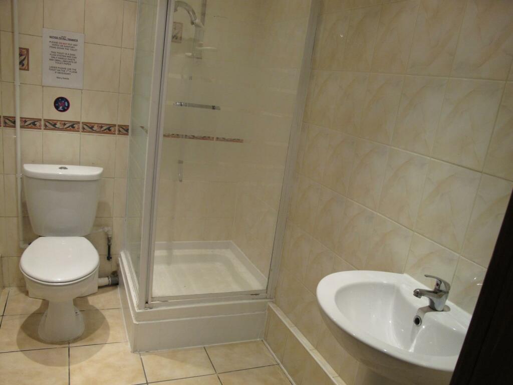 Additional image 4 of Bingley Road, Shipley, West Yorkshire, BD18