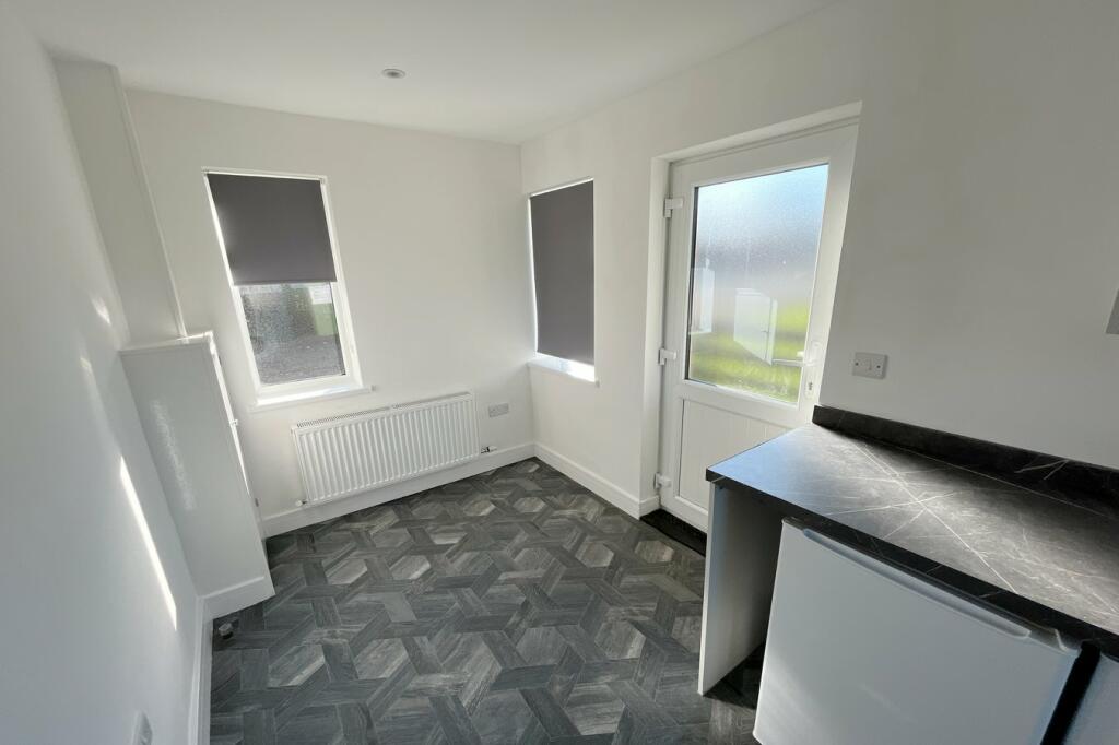 Additional image 6 of Elterwater Avenue, Workington, CA14