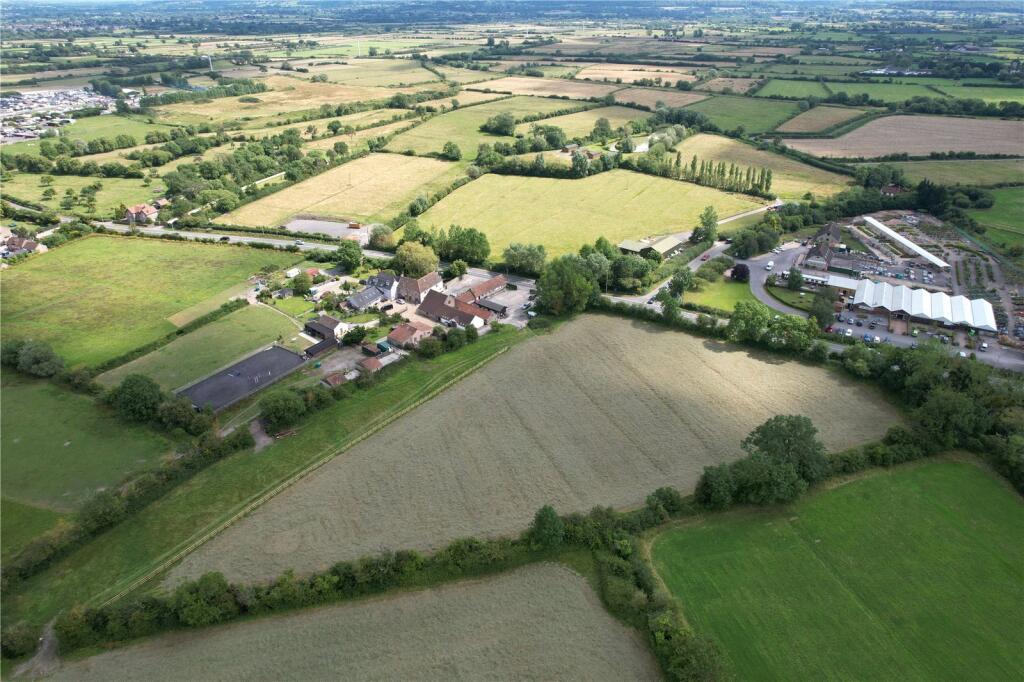 Additional image 4 of Hewish, Weston-Super-Mare, North Somerset, BS24