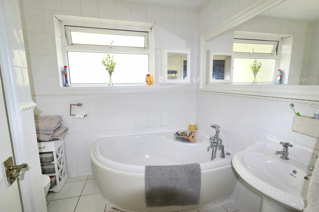 Additional image 22 of Cleveland Close, Thornbury, BS35