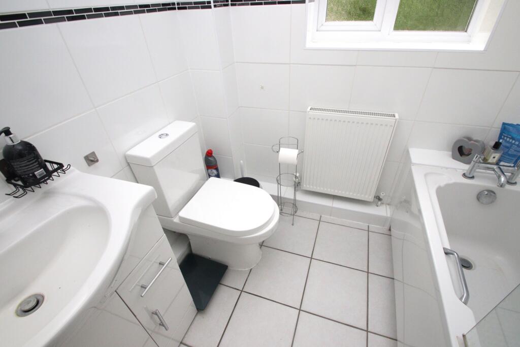 Additional image 13 of Foxwood Grove, Pratts Bottom, BR6