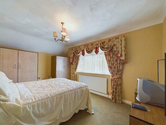 Additional image 13 of Towncourt Crescent, Petts Wood, Orpington, BR5