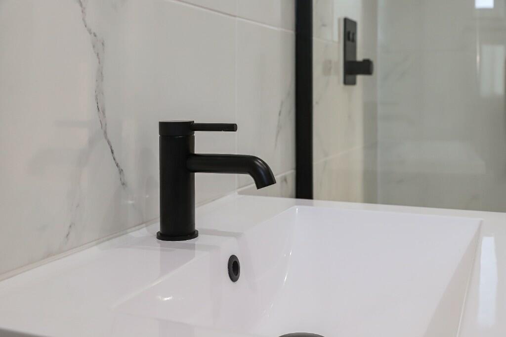 Additional image 17 of Hillside View, Drighlington