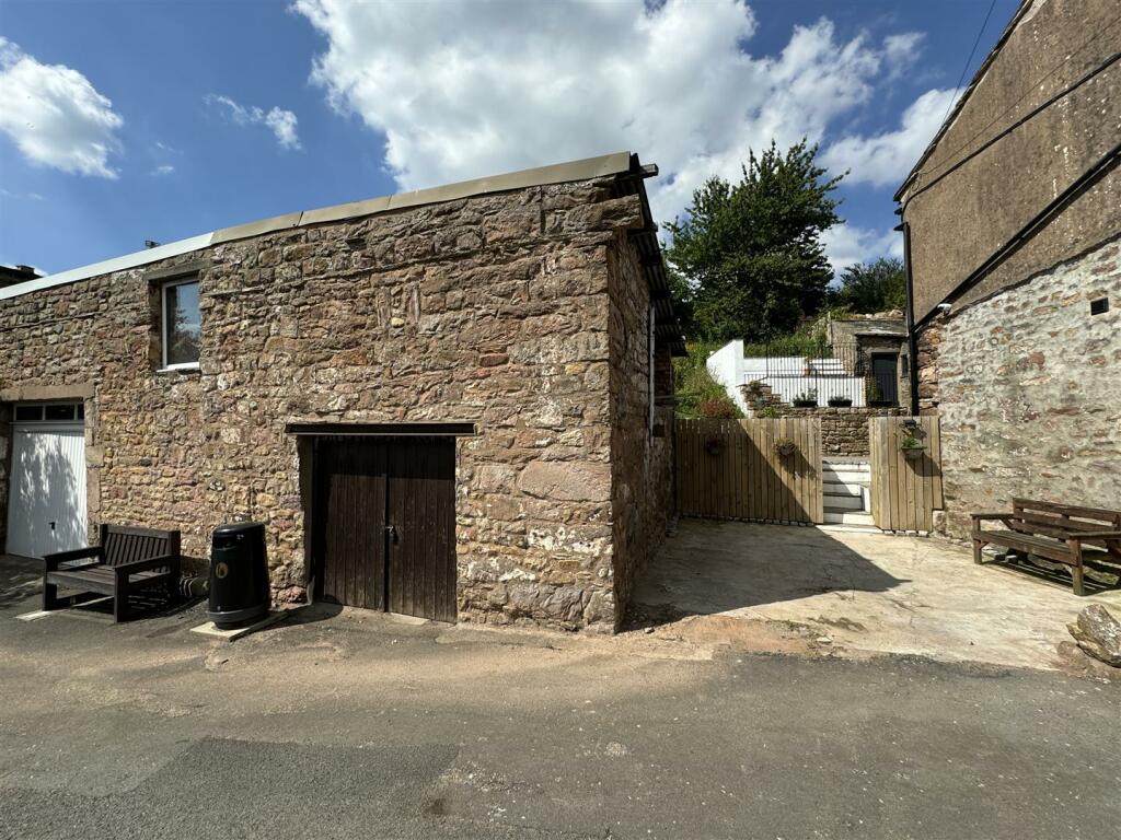 Additional image 6 of High Street, Brough, Kirkby Stephen