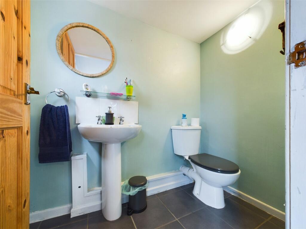 Additional image 8 of Bristol Road, Rooksbridge, Axbridge, Somerset, BS26