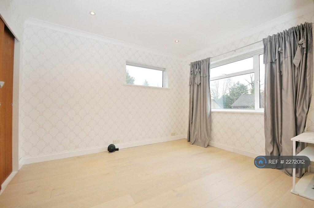 Additional image 8 of Alpine Copse, Bromley, BR1