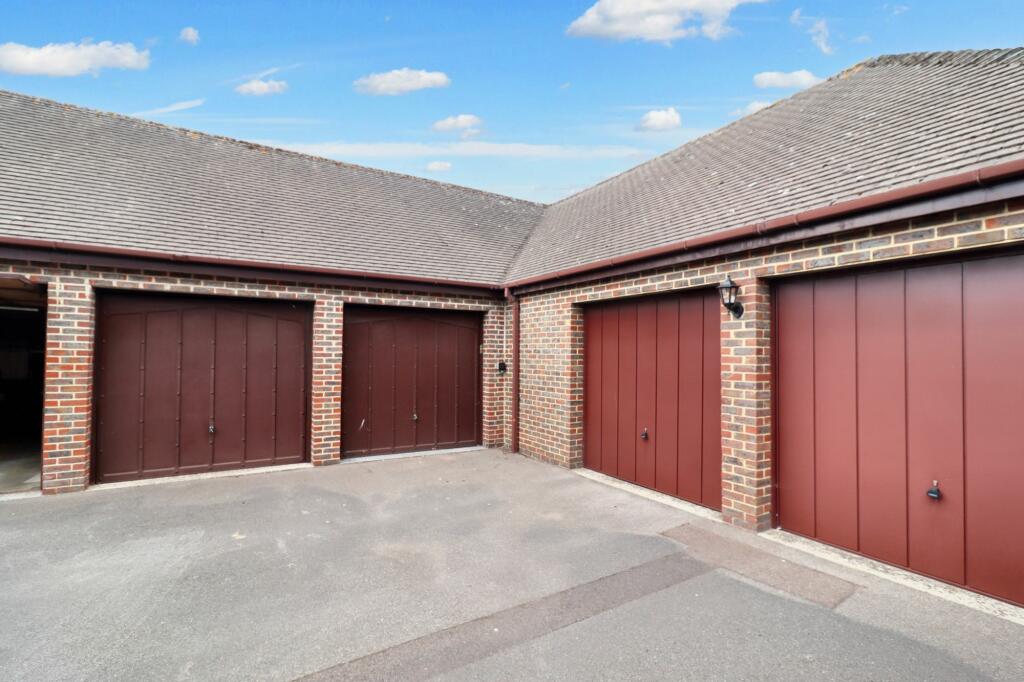 Additional image 6 of Courville Close, Alveston, BS35