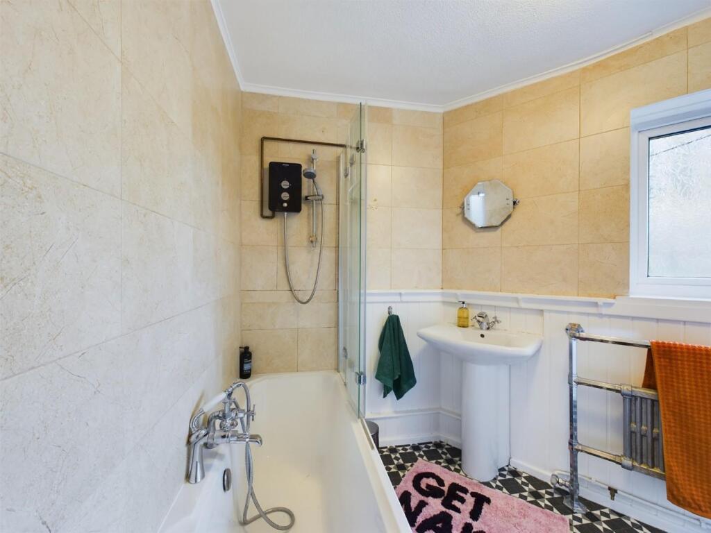 Additional image 13 of Nicholas Lane, Bristol