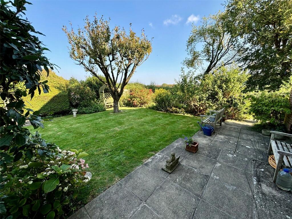 Additional image 14 of Mill View, Ringmer, Lewes, East Sussex, BN8