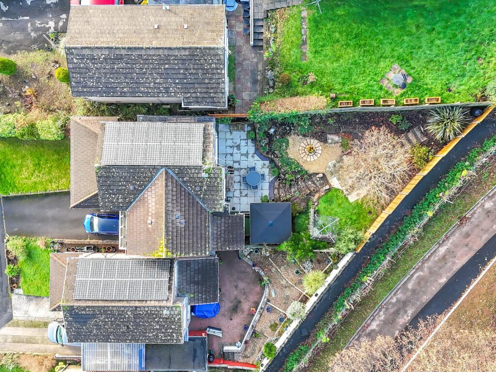 Additional image 29 of Rippleside, Portishead, Bristol, Somerset, BS20