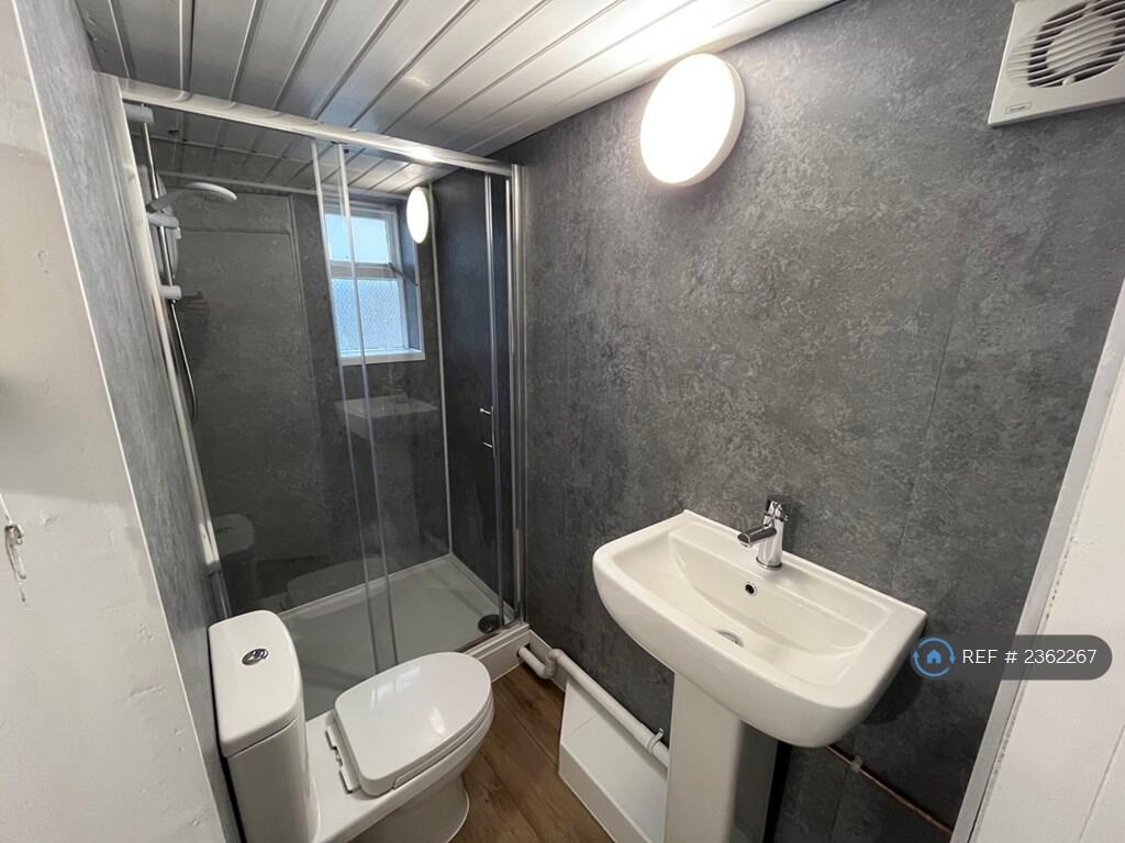 Additional image 5 of Berkeley Road, Bishopston, Bristol, BS7