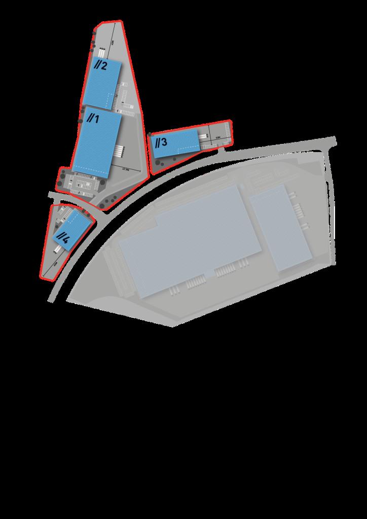 Additional image 2 of Unit 4, Carbide Park, Severn Road, Avonmouth, Bristol, BS10 7SF