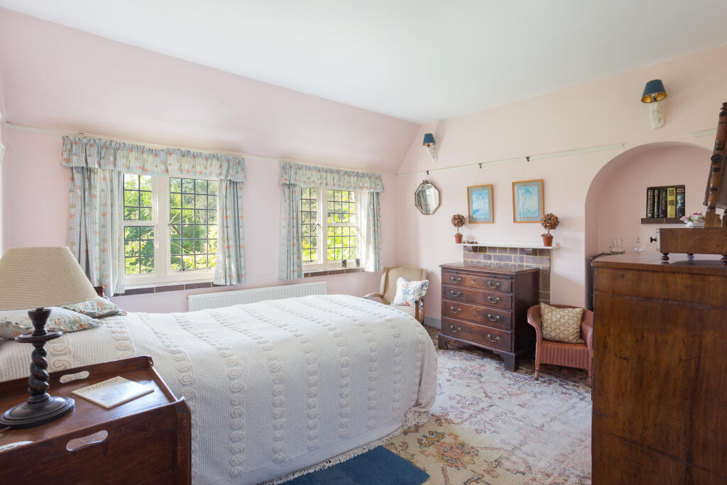 Additional image 6 of Lower Hazel, Rudgeway, BS35