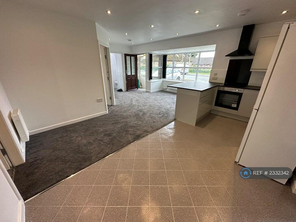 Additional image 11 of Higher Coach Road, Baildon, Shipley, BD17